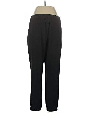 Trouve Dress Pants (view 2)