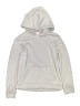 32 Degrees Silver Pullover Hoodie Size 10 - 12 - photo 1