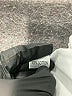 HOTOUCH 100% Cotton White 3/4 Sleeve Button-Down Shirt Size XXL - photo 5