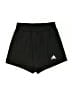 Adidas Black Active Skort Size XS - photo 1