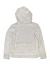 32 Degrees Silver Pullover Hoodie Size 10 - 12 - photo 2