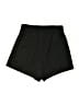 Adidas Black Active Skort Size XS - photo 2