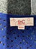 Assorted Brands Blue Cocktail Dress Size S - photo 7