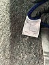 Assorted Brands Blue Cocktail Dress Size S - photo 8