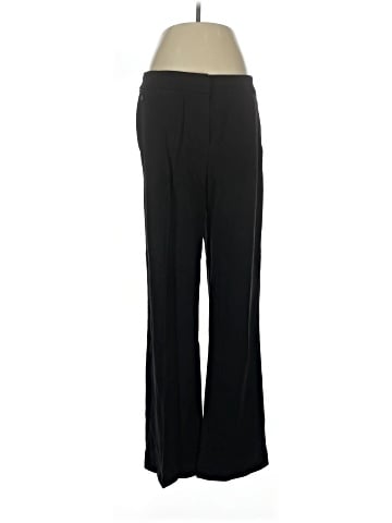 Etcetera Dress Pants (view 1)