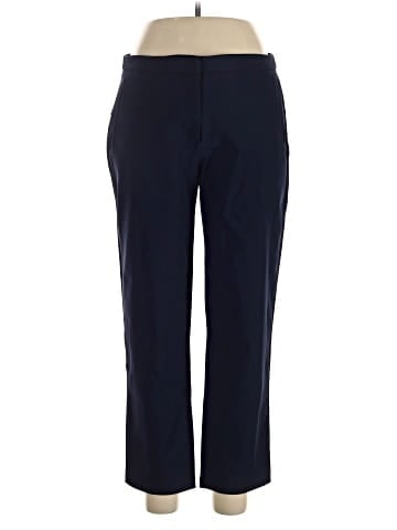 Lululemon Athletica Dress Pants (view 1)