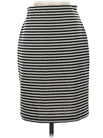 George Casual Skirt (view 1)