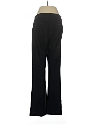 Etcetera Dress Pants (view 2)