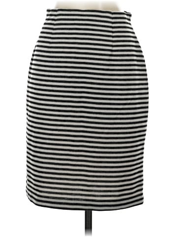 George Casual Skirt (view 2)