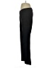 Etcetera Solid Black Dress Pants Size 8 - photo 5