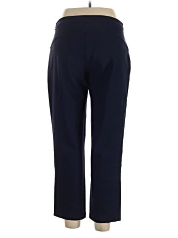 Lululemon Athletica Dress Pants (view 2)