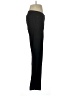 Etcetera Solid Black Dress Pants Size 8 - photo 4