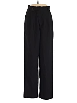 Pixie Market Dress Pants