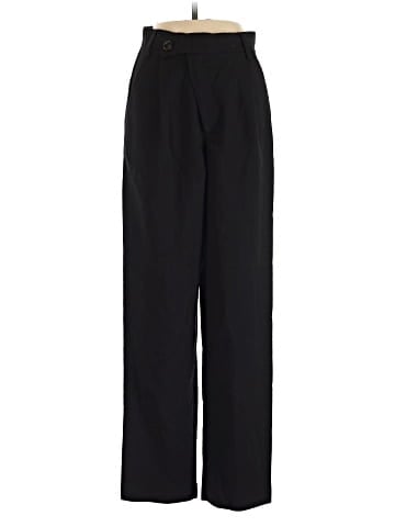 Pixie Market Dress Pants (view 1)
