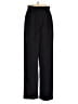Pixie Market Black Dress Pants Size XS - photo 1