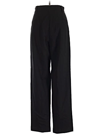 Pixie Market Dress Pants (view 2)