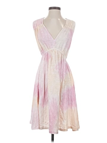 ATM Cocktail Dress (view 1)