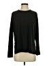 Zara W&B Collection Black Pullover Sweater Size S - photo 1