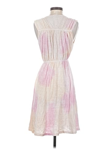 ATM Cocktail Dress (view 2)