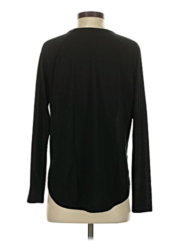 Zara W&B Collection Pullover Sweater (view 2)