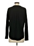 Zara W&B Collection Black Pullover Sweater Size S - photo 2