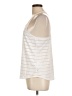 Zyia Active Ivory Sleeveless Top Size L - photo 5