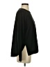 Zara W&B Collection Black Pullover Sweater Size S - photo 4