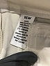 Covington Outlet Solid Gray Casual Pants Size 16w - photo 5