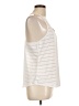 Zyia Active Ivory Sleeveless Top Size L - photo 4