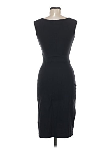 Susana Monaco Cocktail Dress (view 2)