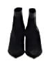 Rag & Bone Black Boots Size EU 36 1/2 - photo 2