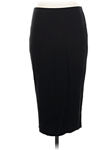 Vince Camuto Formal Skirt (view 1)