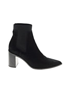 Rag & Bone Boots