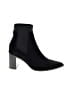 Rag & Bone Black Boots Size EU 36 1/2 - photo 1