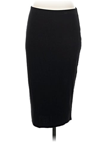 Vince Camuto Formal Skirt (view 2)