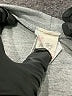7th Roy Camo Green Sweatshirt Size L - photo 7