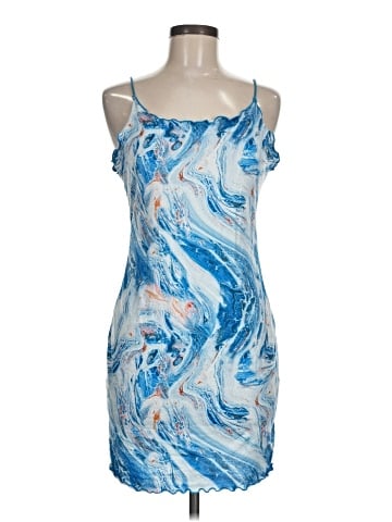 Shein Cocktail Dress (view 1)