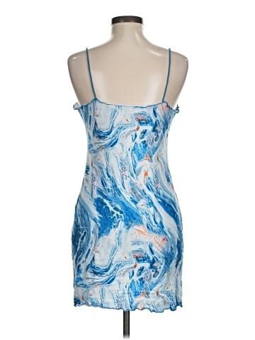 Shein Cocktail Dress (view 2)