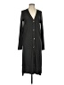 Zenana Black Cardigan Size S - photo 1