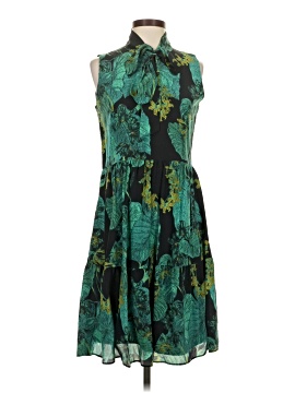 Kobi Halperin Cocktail Dress