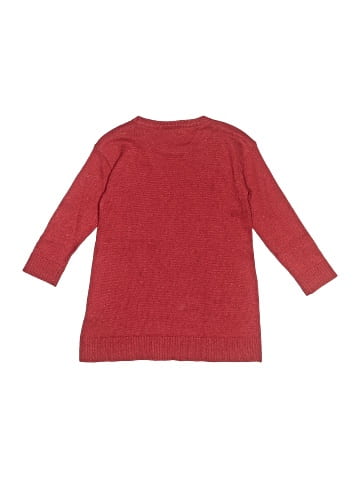 The Children's Place Pullover Sweater (view 2)