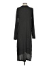 Zenana Black Cardigan Size S - photo 2