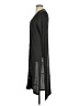 Zenana Black Cardigan Size S - photo 5