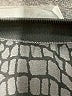 Dare 2b Houndstooth Gray Black Active Pants Size S (estimated) - photo 7