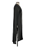 Zenana Black Cardigan Size S - photo 4
