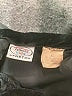 Talbots Kids Solid Black Skirt Size 6X - photo 3