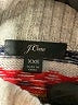 J.Crew Print Tan Pullover Sweater Size XXS - photo 7