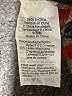 J.Crew Print Tan Pullover Sweater Size XXS - photo 8