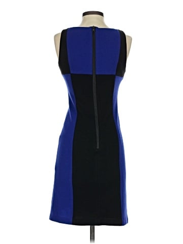 Milly Cocktail Dress (view 2)