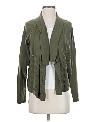 Banana Republic Factory Store Cardigan (view 1)